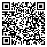 Scan QR Code for live pricing and information - Ride On Push Car for Toddlers Ages 1-3 Ride Racer Sit to Stand Toddler Ride On Toy Classic Kids Ride On Car with Music Steering Wheel & Under Seat Storage