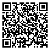 Scan QR Code for live pricing and information - Adairs Blue Stonewashed Cotton Storm Blue Single Sheet Separates