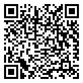 Scan QR Code for live pricing and information - Brooks Ghost 16 Mens (White - Size 11)