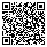 Scan QR Code for live pricing and information - Emporio Armani EA7 Poly Tech Track Pants