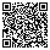 Scan QR Code for live pricing and information - Heavy Duty Commercial Hand Dryer 1400W Automatic High Speed ABS Warm Wind Hand Blower 220V-240V & Built-In Filter Sponge & Low Noise & Effortless