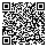 Scan QR Code for live pricing and information - 1.7M Christmas Lights 200 LED Fairy Light Snowman Decorations Jingle Jollys