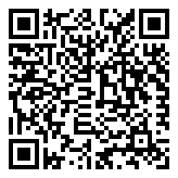 Scan QR Code for live pricing and information - Crocs Accessories Grass Textured Flower Jibbitz Multi