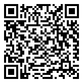 Scan QR Code for live pricing and information - KING PRO FG/AG Unisex Football Boots in Alpine Snow/Asphalt/Yellow Blaze, Size 7.5, Textile by PUMA Shoes