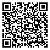 Scan QR Code for live pricing and information - Under Armour Woven Cargo Pants