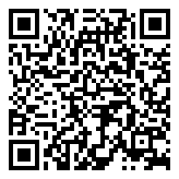 Scan QR Code for live pricing and information - 8L Towel Warmer Heater Electric UV Dryer Cabinet Stainless Steel Compact Machine for Facial Salon Shaving Barber Beauty Home