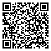 Scan QR Code for live pricing and information - Adairs Pink Pack of 2 Positano Pink Placemat Pack of 2
