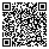 Scan QR Code for live pricing and information - The Athlete'S Foot Stride Low Cut Performance Socks ( - Size SML)