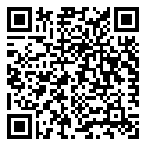 Scan QR Code for live pricing and information - 6 Piece Sunshade Sail Mounting Kit Stainless Steel