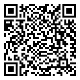 Scan QR Code for live pricing and information - Adairs Pink Queen 300TC Fresh Cotton Lotus Fitted Sheet