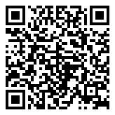 Scan QR Code for live pricing and information - Hoka Challenger Atr 7 Gore (Black - Size 9.5)