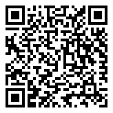 Scan QR Code for live pricing and information - Kitchen Timer, ADHD Timer, Productivity, Workout, Classroom Flip Timer, for Study, Management Settings,White
