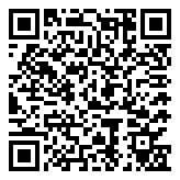 Scan QR Code for live pricing and information - Remote Extendable Handheld Monopod Grip For GoPro Camera HD Hero 1 2 3 3+.