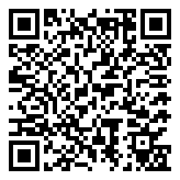 Scan QR Code for live pricing and information - Brooks Ghost 16 (2E Wide) Men (Black - Size 12.5)