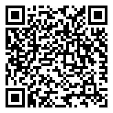 Scan QR Code for live pricing and information - 1 Pcs Rechargeable Halloween Pumpkin Lantern, Collapsible Jack O Lantern Pumpkins with Lanyard, Halloween Party Favors for Kids, Light up Pumpkin Outdoor for Halloween Party Decoration