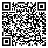 Scan QR Code for live pricing and information - Levede Floating Bed Frame Queen with Headboard LED Lights Mattress Base