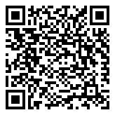 Scan QR Code for live pricing and information - Insulated Picnic Basket Leak-Proof Collapsible Cooler Bag 26L Grocery Basket With Lid 2 Sturdy Handles Storage Basket For Picnic Food Delivery Take Outs Market Shopping Travel (Blue)