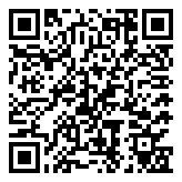 Scan QR Code for live pricing and information - BBQ Cooking Food Tongs For Multi Use Long Kitchen Tongs Heat Resistant BBQ Salads Grilling Clip Rotate Fish Meat Tool