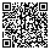 Scan QR Code for live pricing and information - Wednesday Addams Childrens Birthday Party Background Decoration Banner Tableware Balloon Flags Party Supplies Site Layout Halloween Party Decorations