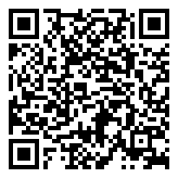 Scan QR Code for live pricing and information - Brooks Dyad 11 (2E Wide) Mens (Grey - Size 11.5)