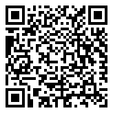 Scan QR Code for live pricing and information - Solar Pathway Lights Outdoor,Upgraded Solar Outdoor Lights,Bright Solar Garden Lights Outdoor Waterproof,Auto On/Off Outdoor Solar Lights for Yard Landscape Path Lawn Patio Walkway (4 Pack)