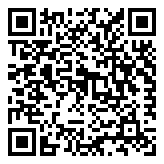 Scan QR Code for live pricing and information - FlexFocus Lite Modern Unisex Running Shoes in Black/Cool Dark Gray, Size 8 by PUMA Shoes