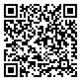 Scan QR Code for live pricing and information - Stepfleex 2 SL Sneakers - Infants 0