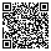 Scan QR Code for live pricing and information - Outdoor Military Bag Rucksack Backpack