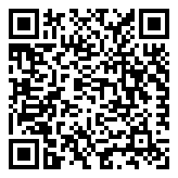 Scan QR Code for live pricing and information - Tommy Hilfiger Zion