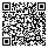 Scan QR Code for live pricing and information - Charger Compatible With Garmin Fenix 5 5S 5X Plus 6 6S 6X Pro 7 7S 7X Forerunner 45 45S 245 Music 935 945 Vvoactive 3 4 4S Approach S10 S40 S60 Vvomove 3S Sport Venu Sq 2 Plus Instinct.