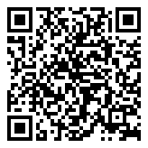 Scan QR Code for live pricing and information - 4-Piece Satin Bedding Sheet Pillowcase Sets - Luxury Rich Silk Silky Super Soft Solid Color Reversible Stain-Resistant Wrinkle-Free (Dark Grey)