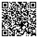 Scan QR Code for live pricing and information - Asics Gt Shoes (Black - Size 7)