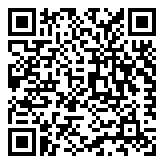 Scan QR Code for live pricing and information - Wrinkle Removal Firming Facial Massager Tool for Face and Neck Skin Care Anti-Aging