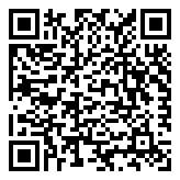 Scan QR Code for live pricing and information - Salomon Outpulse Mid Gore Shoes (Black - Size 5.5)