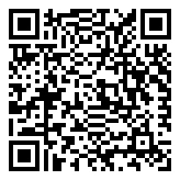 Scan QR Code for live pricing and information - Carrying Case | Pet Backpack Cage Cat Dog Outing Bag