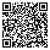 Scan QR Code for live pricing and information - Palermo Moda Muted Animal Women's Sneakers in Alpine Snow/Island Pink/Creamy Vanilla, Size 8, Textile by PUMA