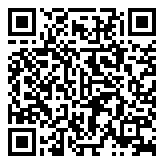 Scan QR Code for live pricing and information - You