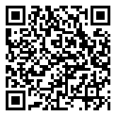 Scan QR Code for live pricing and information - Run Favourite Velocity Women's 3Running Shorts in Zen Blue, Size XS, Polyester by PUMA