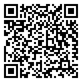 Scan QR Code for live pricing and information - PLA 3D Printer Filament PLA Filament 1.75mm Dimensional Accuracy +/- 0.02mm 1kg Spool PLA Black