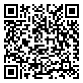 Scan QR Code for live pricing and information - Asics Gt (Black - Size 13)