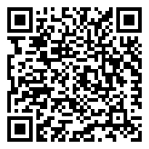 Scan QR Code for live pricing and information - Gabion Planter Galvanised Steel 360x50x100 Cm