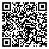 Scan QR Code for live pricing and information - Clarks Intrigue Junior Girls Mary Jane Schools Shoes Shoes (Black - Size 1.5)