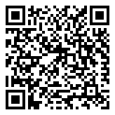 Scan QR Code for live pricing and information - Flipslide Game Electronic Handheld Game Multiplayer Fun