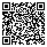 Scan QR Code for live pricing and information - Hoka Bondi 9 Womens Shoes (Brown - Size 6.5)