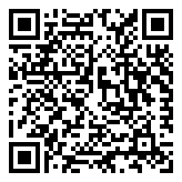 Scan QR Code for live pricing and information - Door NARVIK 100x210 cm Solid Wood Pine