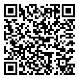 Scan QR Code for live pricing and information - 12pc 3inch Cake Egg Tart Molds Removable Bottom,Cupcake Cake Muffin Mold Tin Pan Baking Tool,Reusable Quiche Bakeware Carbon Steel for Pies,Cheese Cakes,Desserts