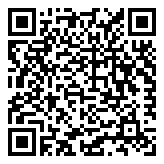 Scan QR Code for live pricing and information - 4-Step Boat Dock Pool Ladder Removable Aluminium Stairs Pontoon Deck Boarding Steps 227kg Load Inground Swim Pools Safety Handrail Non Slip