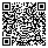 Scan QR Code for live pricing and information - Golf Shoes Bags Travel Shoes Bags Zippered Sports Shoes Bag (Green)