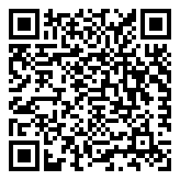 Scan QR Code for live pricing and information - Z - YeuY BT16 Multifunctional Fashionable Headphones