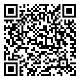 Scan QR Code for live pricing and information - Low Energy / Mute Operation / Physical Method / LED Electric Mosquito Repellent